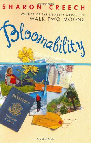 Bloomability .